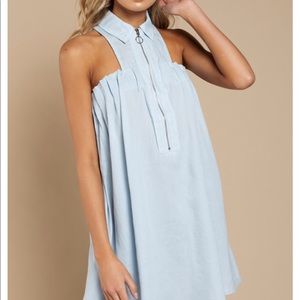 Brand new Tobi dress! Never worn.